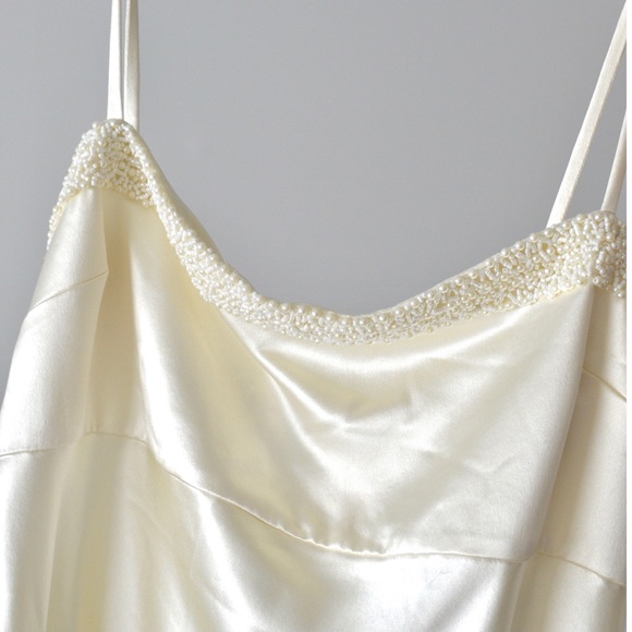 Reformation Adare Dress - M - NWT - Picture 5 of 8